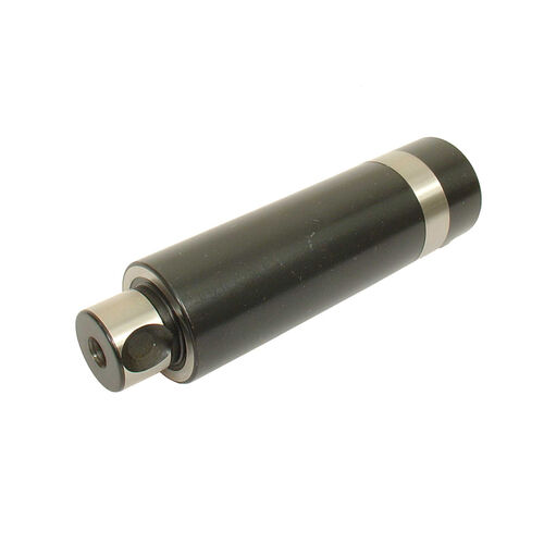 Picture of GS Tooling 338150 Collet Tap Bilz 2 System #2 Synchrolize Ext